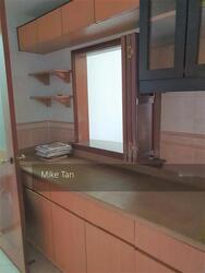 Eastpoint Green (D18), Condominium #314026011